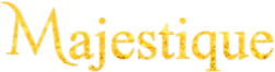 Majestique